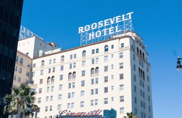 oosevelt-los-angeles-hotel-hollywood-sign