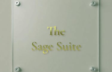 Single Hotel Room in Hull