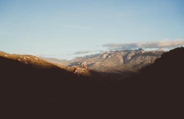 photographe-mariage-cherbourg