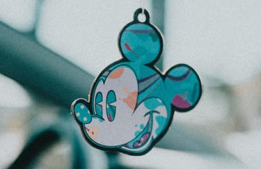 disney-mickey-product-los-angeles