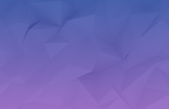 fond d'écran pour le blog