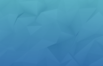 fond d'écran vers le coaching en gestion des finances personnelles