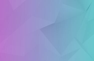 fond d'écran pour les outils digitaux pour gérer les finances personnelles