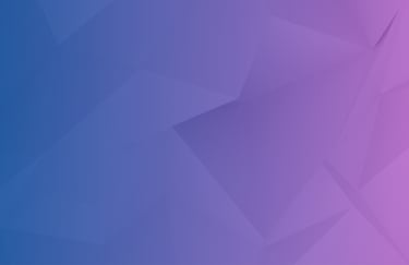 fond d'écran pour le blog