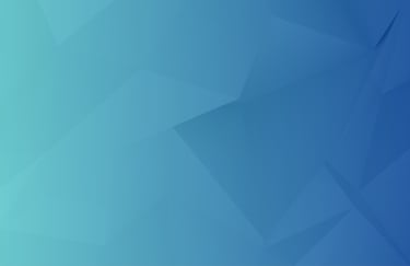 fond d'écran vers le coaching en gestion des finances personnelles