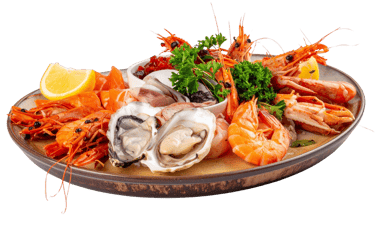 BDP+Partners, consulting, marketing, f&b, hospitality, Tokyo, Japan, Vietnam