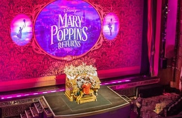disney-el-capitan-mary-poppins-show-los-angeles-hollywood