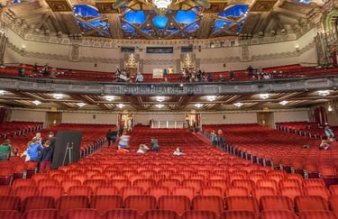 pantages-theatre-detail-room-losangeles