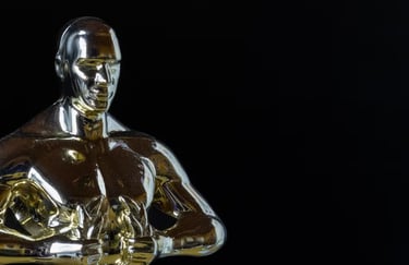 oscars-trophy-los-angeles