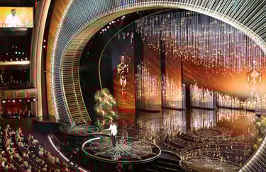 oscars-ceremony-dolby-theatre-los-angeles