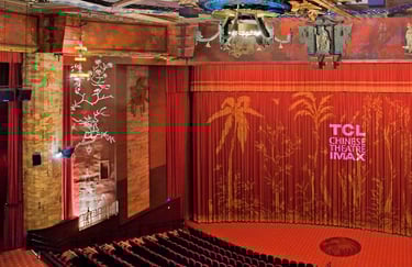 tcl-chinese-theatre-guided-visit-los-angeles