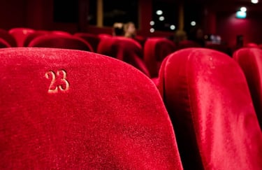 cinema-room-detail-los-angeles