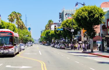 hollywood-walk-of-fame-los-angeles-street