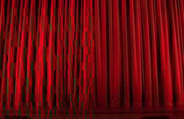 cinema-detail-los-angeles