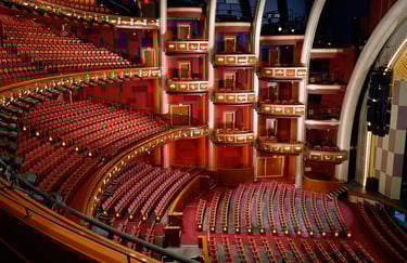 inside-cinema-dolby-theatre-los-angeles-hollywood-walk-of-fame