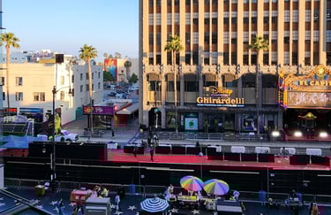 premiere-event-hollywood-walk-of-fame-los-angeles