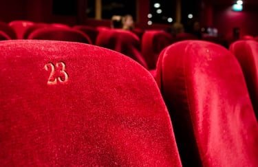 cinema-room-detail-los-angeles