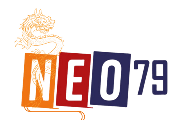 logo-neo79