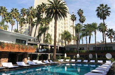 oosevelt-los-angeles-hotel-hollywood-sign