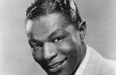 nat-king-cole-artist