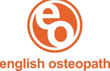 The English Osteopath Living the Dream on the French Riviera