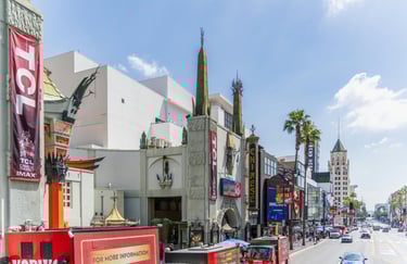 hollywood-walf-of-fame-tcl-chinese-theatre-los-angeles