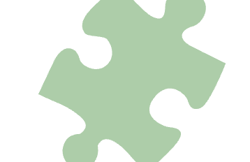 psychological assessments