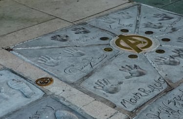 avengers-prints-tcl-chinese-theatre-hollywood-walk-of-fame-los-angeles
