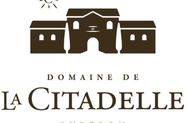 Domaine de la citadelle