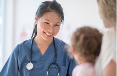 konsultasi dokter umum