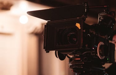 cinema-room-film-los-angeles