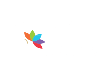 Conseils Travail temporaire France Etranger