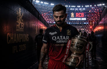 cricbuzzbet