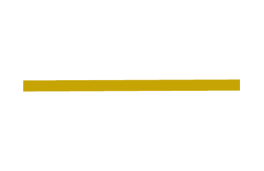 Stick-1.1