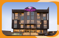 Dammam Hotels