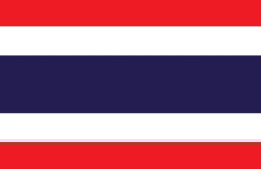 flag-thailand
