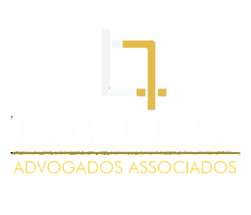 Logo da Empresa