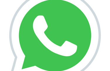 <a target="_blank" href="https://icons8.com/icon/16713/whatsapp">WhatsApp</a> icône par <a target="_