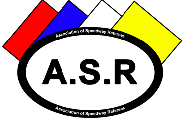 ASR logo