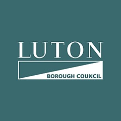 London Boroughs - Guaranteed rent partner
