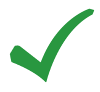 icono check 