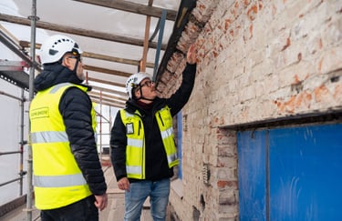 Yrityskuvaus, valokuvaaja Helsinki, mainoskuvaus, henkilökuvaus, valokuvaus, mainoskuva