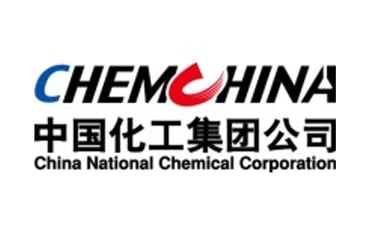 PESTICIDES FABRICANTS