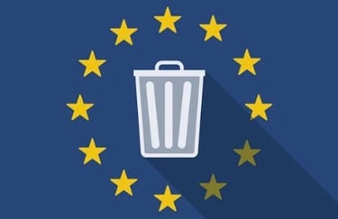 PESTICIDES RÉGULATION LOBBYING EUROPE