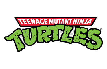 Teenage Mutant Turtles TMNT Toys