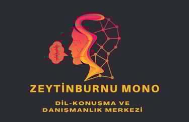 Zeytinburnu Mono Dil Konuşma Merkezi