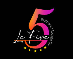 Partenaire BELANIM.FR DJ La Garde Le Five