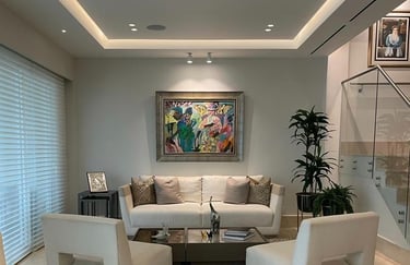 Sosa + Arquitectos: Innovación y Diseño