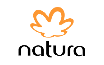 natura