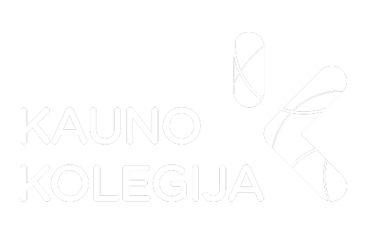 Leo projects Kauno kolegija